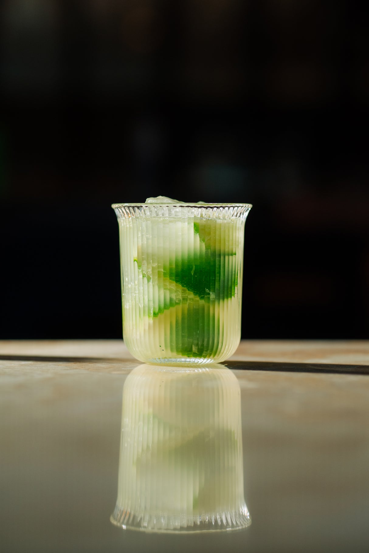 Oxford 10.5 oz. Tumbler
