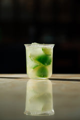Oxford 10.5 oz. Tumbler