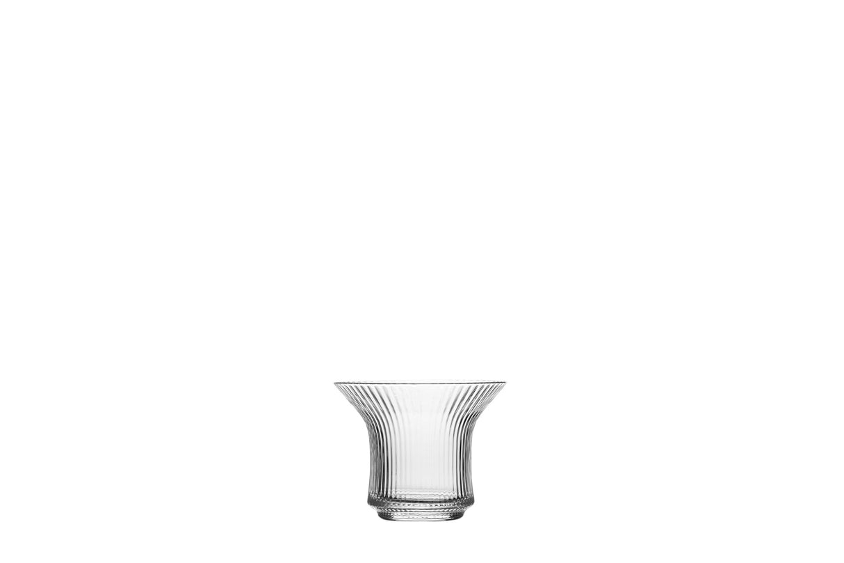 Oxford 5.5 oz. Cocktail