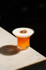 Oxford 5.5 oz. Cocktail