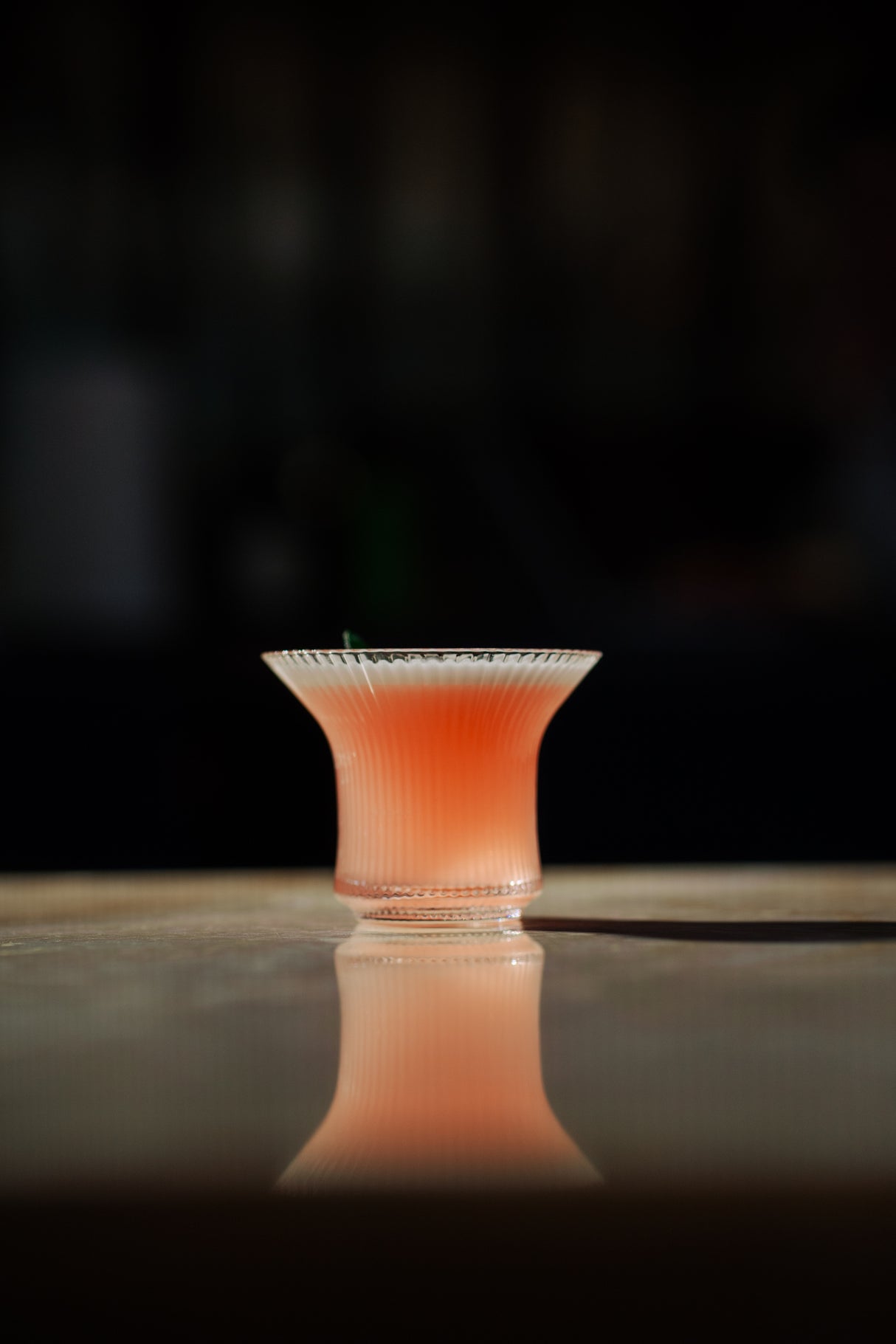 Oxford 5.5 oz. Cocktail