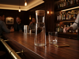 Gio 45.5 oz. Carafe