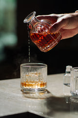 Legend Stack 12.5 oz. Double Old Fashioned