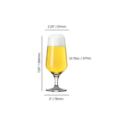 Euphoria 12.75 oz. All Purpose / Beer