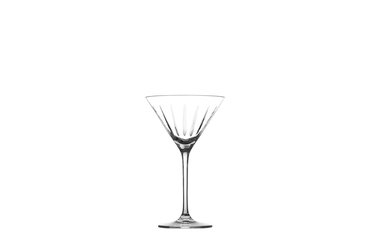 Legend 8.5 oz. Martini