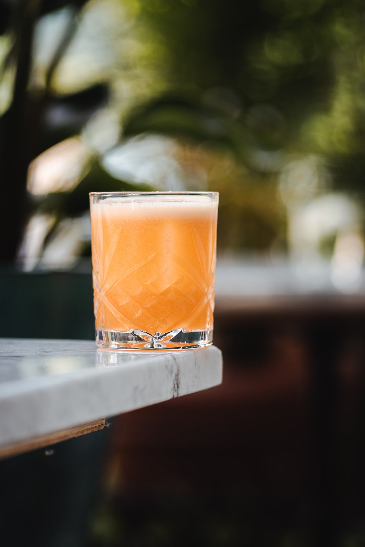 Majesty 11.25 oz. Rocks