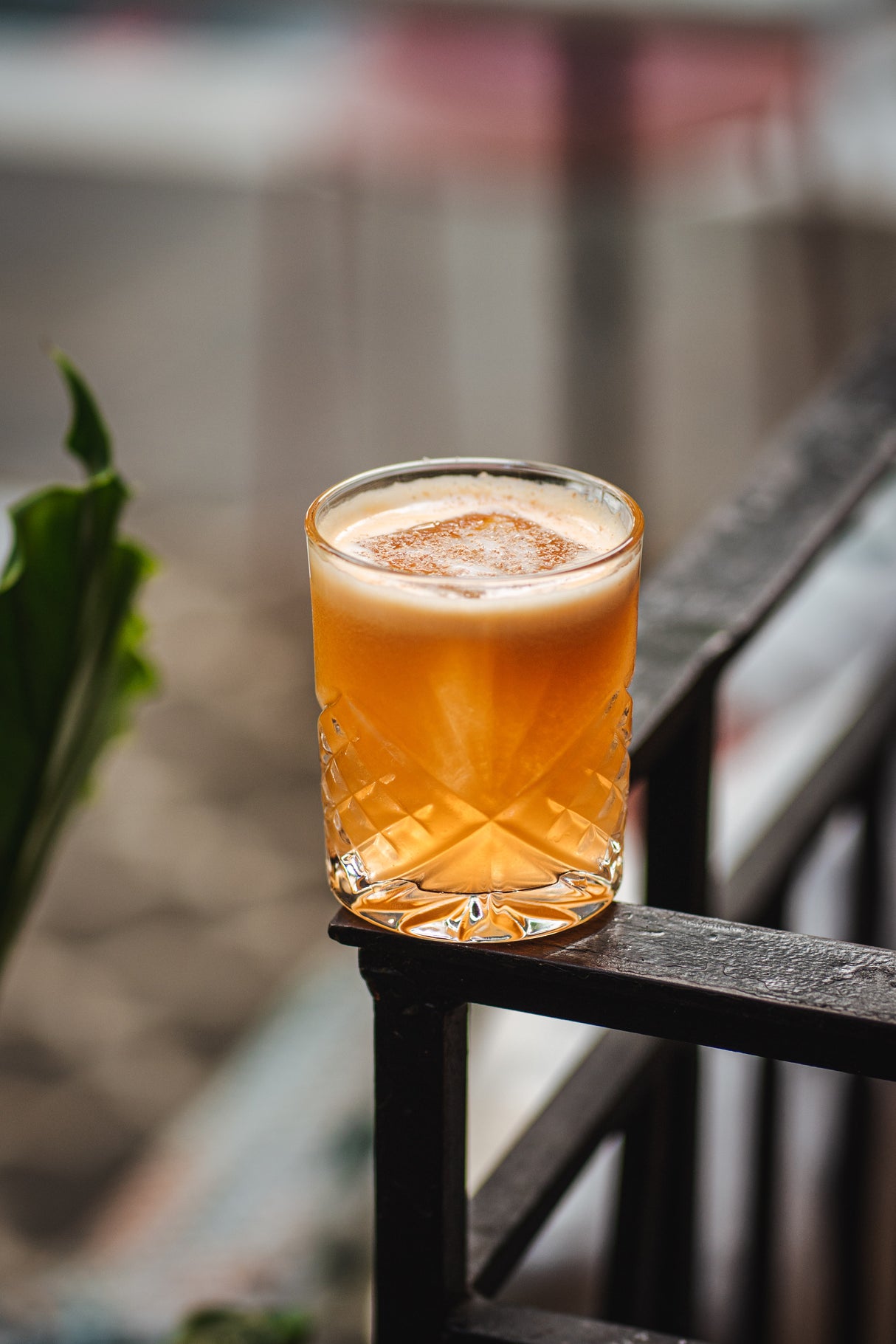 Majesty 11.25 oz. Rocks