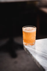 Majesty 11.25 oz. Rocks