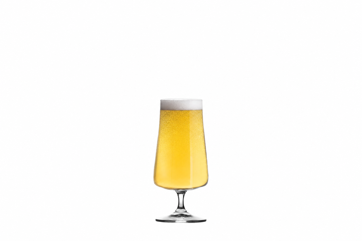 Jasmine 16 oz. All Purpose / Beer