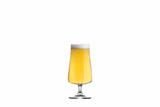 Jasmine 16 oz. All Purpose / Beer