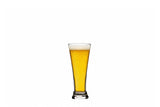 Flared 10 oz. Pilsner