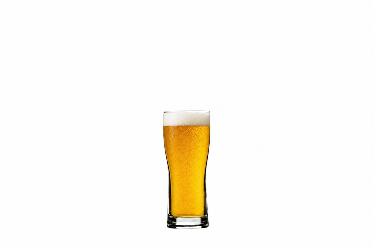 Golden 12 oz. Pilsner