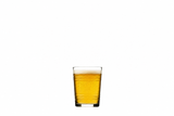 Barrel Glass 16 oz.