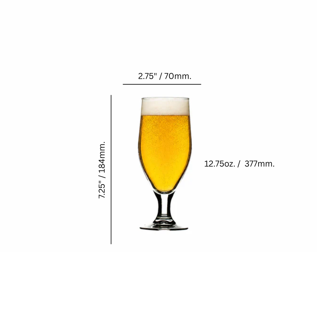 All Purpose 12.75 oz.