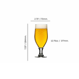 All Purpose 12.75 oz.