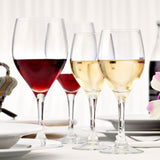 Rodeo 11.25 oz. Wine