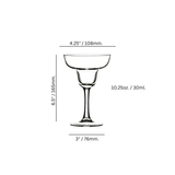 Mix 10.25 oz. Margarita