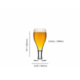 Bock 13.5 oz. Pilsner