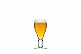 Bock 13.5 oz. Pilsner