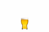 Revolution 13.5 oz. Beer