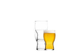 Revolution 13.5 oz. Beer