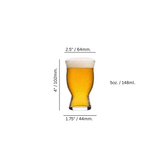Revolution 5 oz. Taster