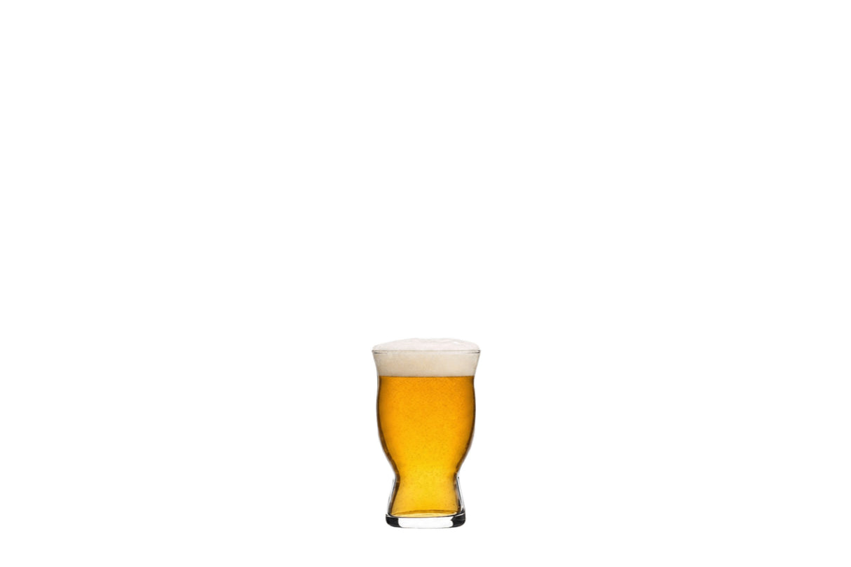 Revolution 5 oz. Taster