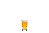 Revolution 5 oz. Taster
