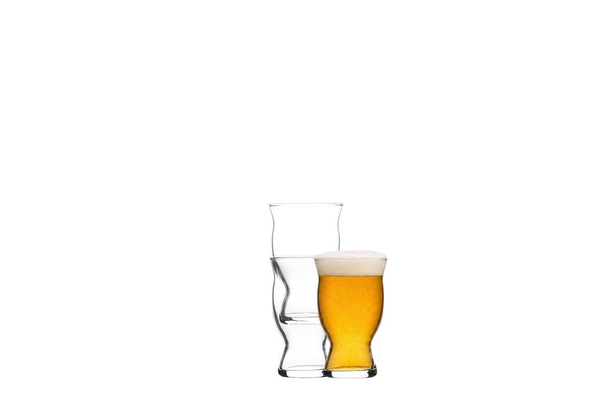 Revolution 5 oz. Taster