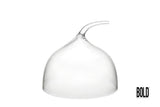 Contempo 10" Cloche