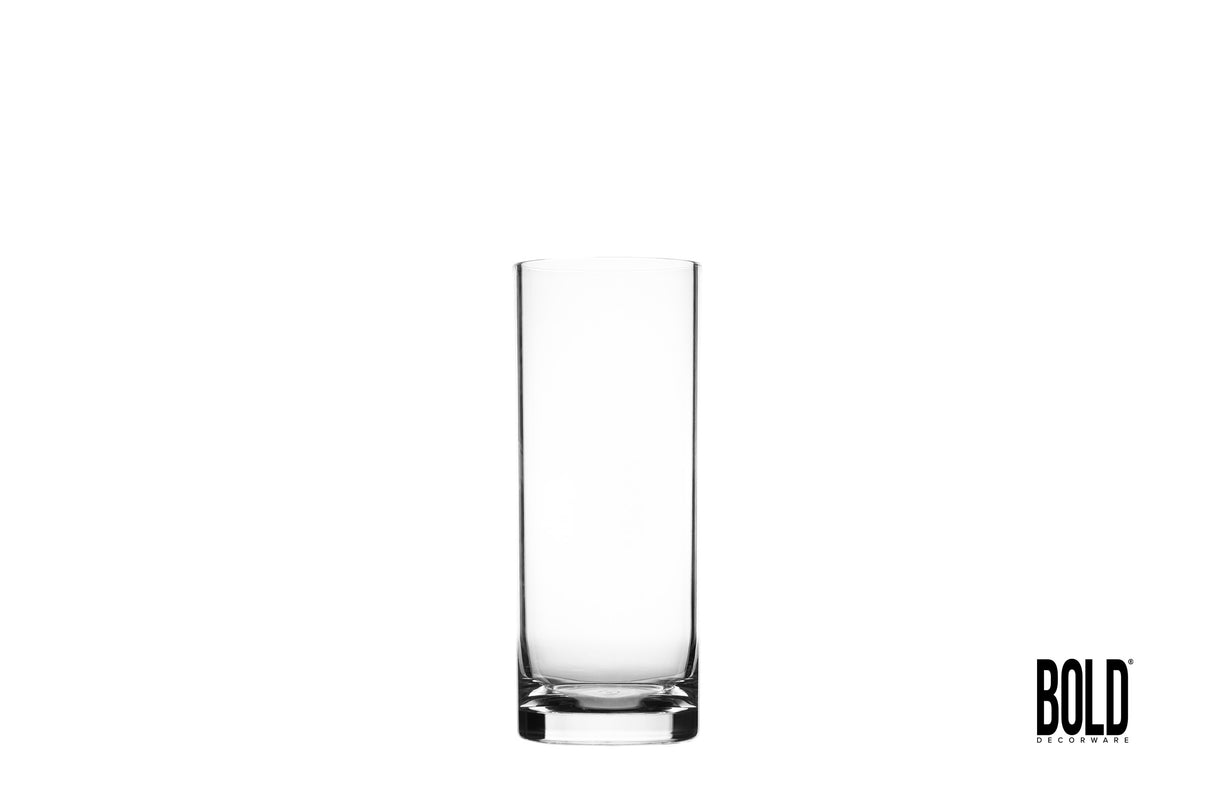 Tranquil 9.75" Vase