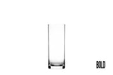 Tranquil 9.75" Vase