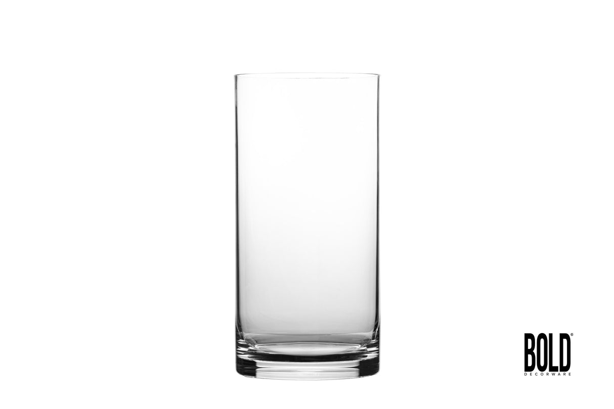 Tranquil 11.75" Vase