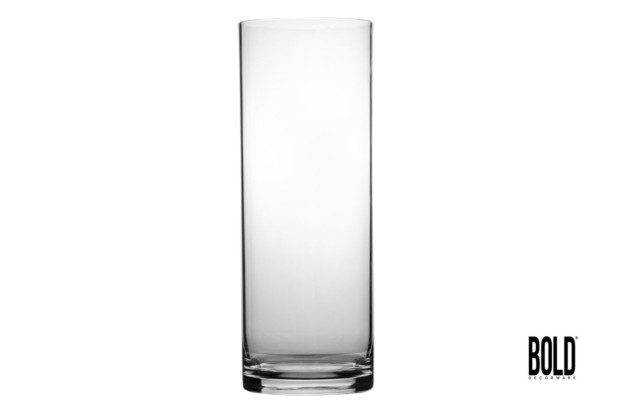 Tranquil 15.5" Vase