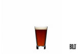Mixing Glass 14 oz.