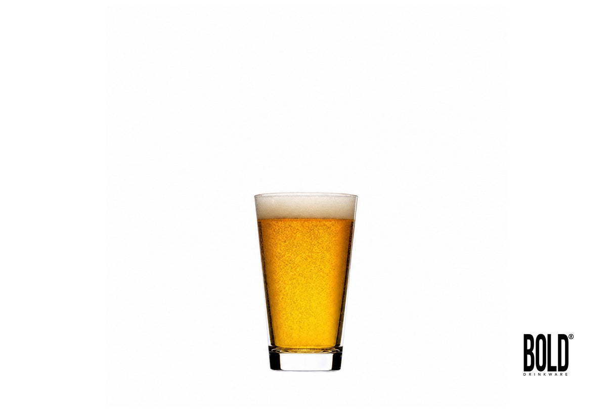 Mixing Glass 20 oz.