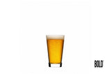 Mixing Glass 16 oz.