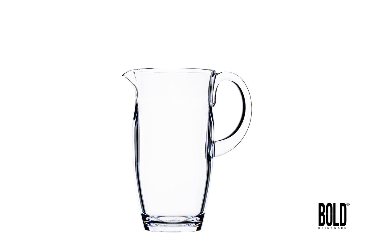 Paradise 53 oz. Pitcher