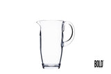 Paradise 53 oz. Pitcher