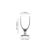 Revel 12 oz. All Purpose