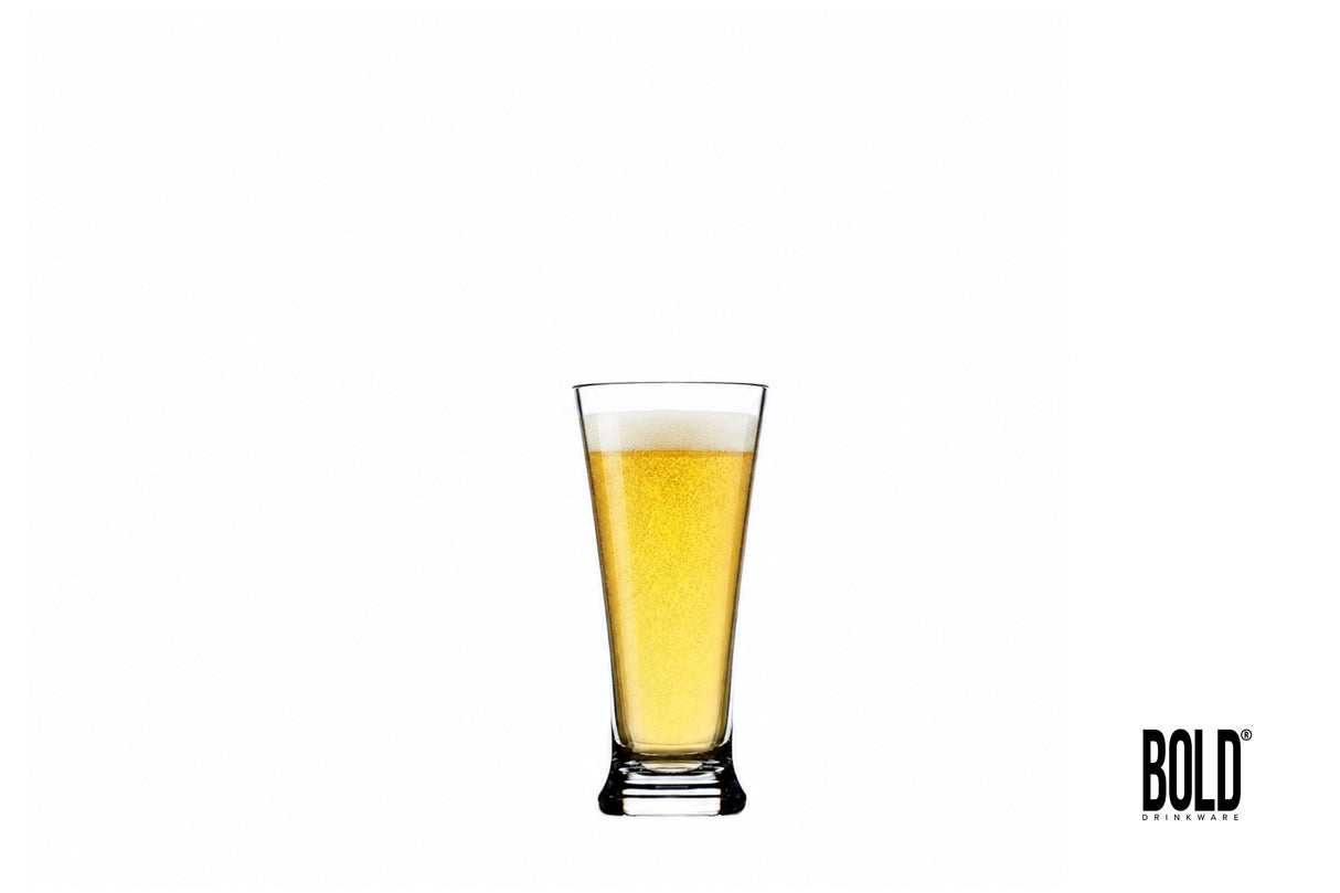Titan 14 oz. Pilsner