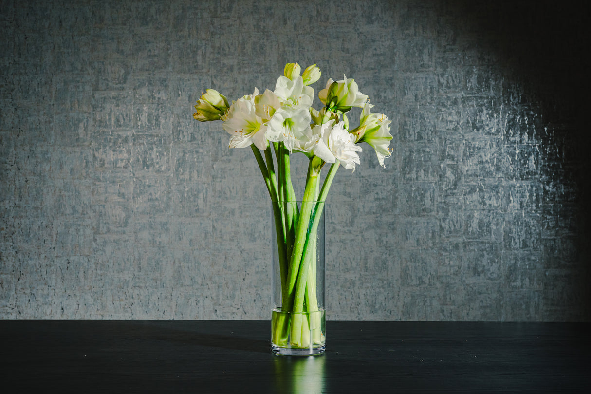Tranquil 15.5" Vase