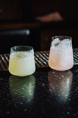 Indulge 16.5 oz. Tumbler
