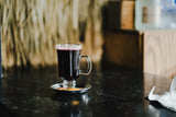 Irish Coffee 8 oz.