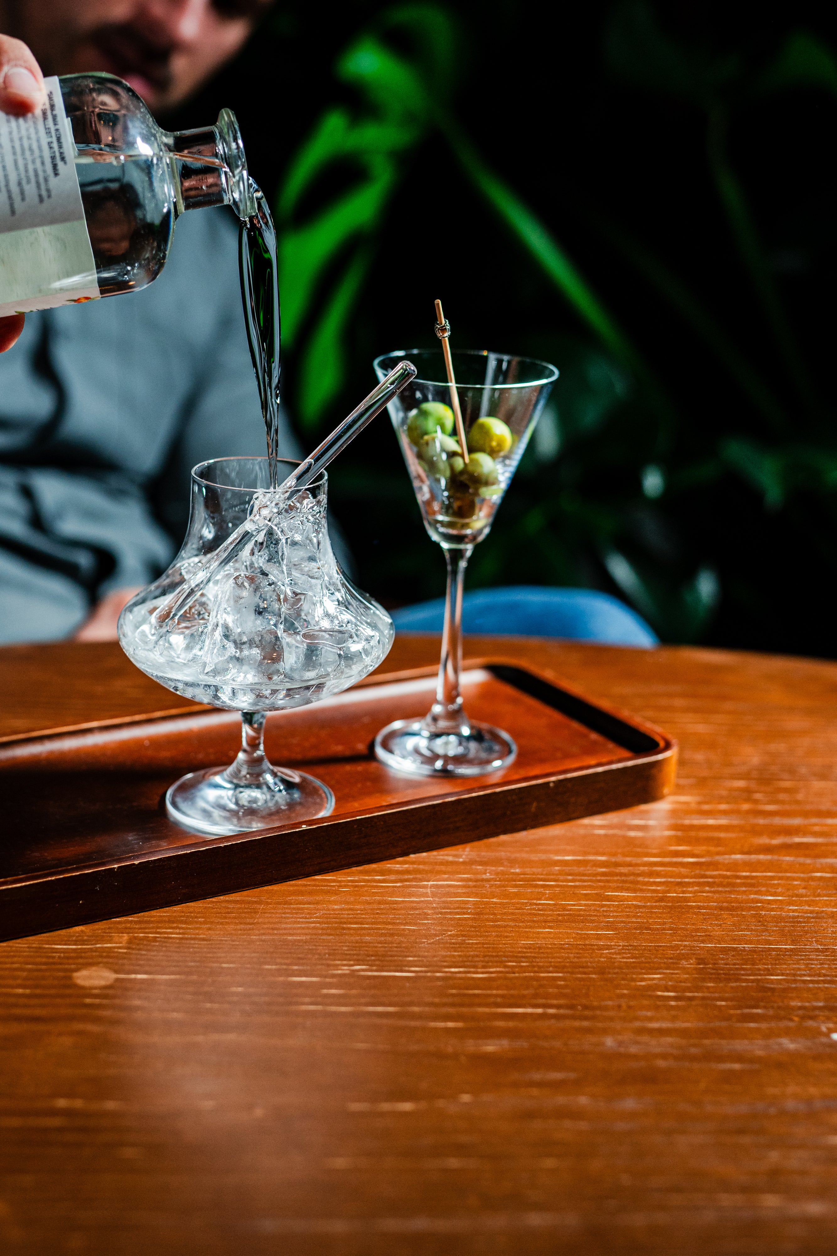 Bar Tools – Page 8 – Hospitality Brands
