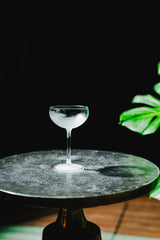 Koshu 5.75 oz. Coupe