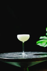 Koshu 5.75 oz. Coupe