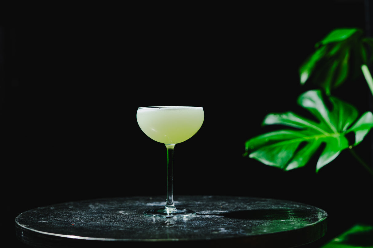 Koshu 5.75 oz. Coupe