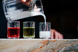 Legend Stack 2 oz. Shot