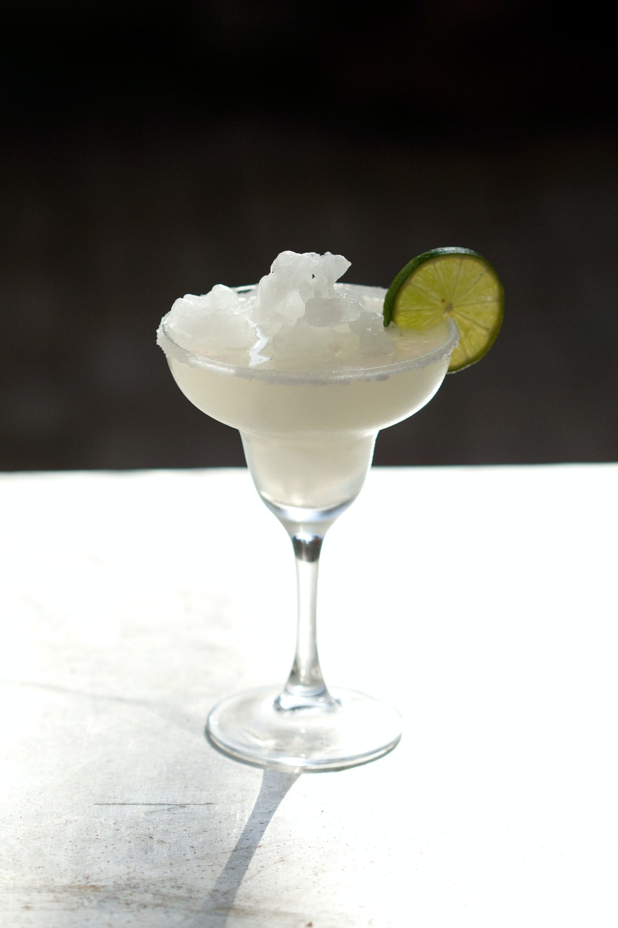 Mix 10.25 oz. Margarita